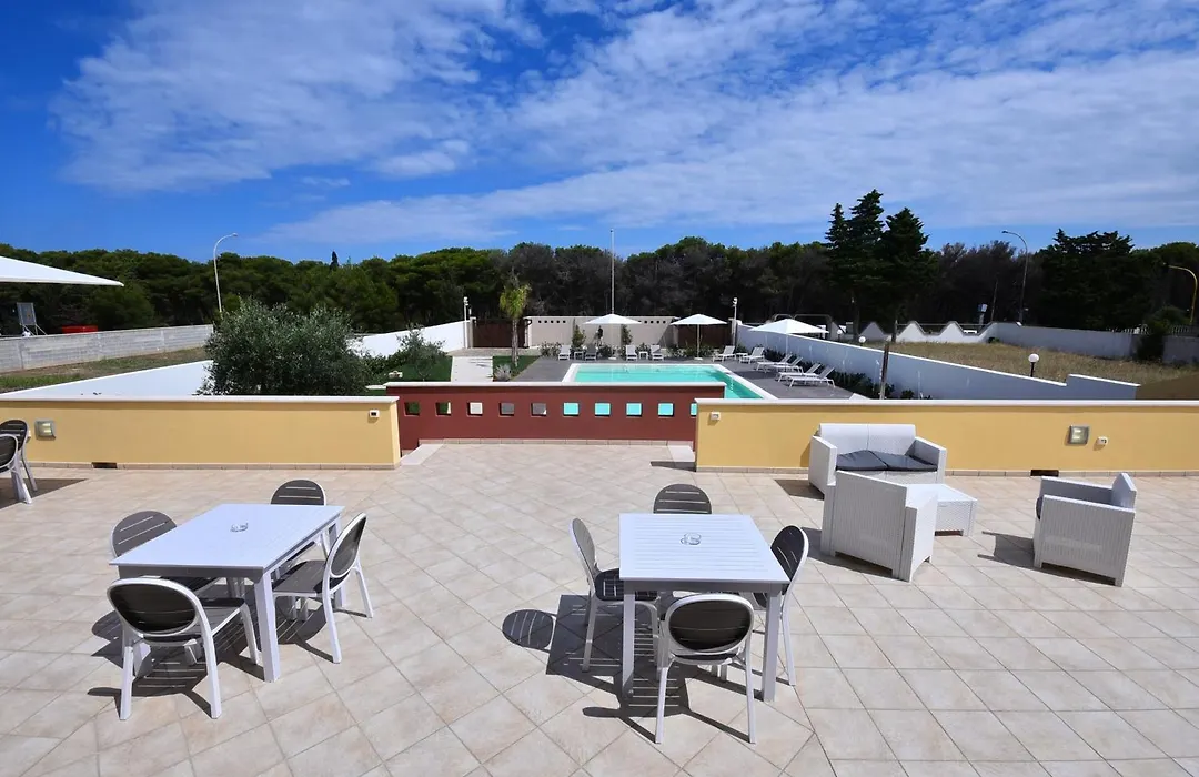 Villa Luigia Luxury Relais-1