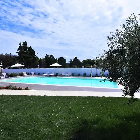 Villa Luigia Luxury Relais-2